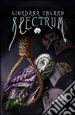 Spectrum. E-book. Formato EPUB ebook