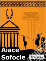 Aiace. E-book. Formato Mobipocket ebook