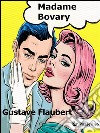 Madame Bovary. E-book. Formato EPUB ebook