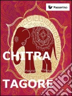 Chitra. E-book. Formato EPUB ebook