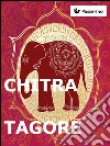 Chitra. E-book. Formato EPUB ebook