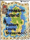 Treasure island. E-book. Formato EPUB ebook di Robert Louis Stevenson