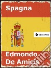 Spagna. E-book. Formato EPUB ebook