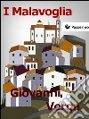 I Malavoglia. E-book. Formato EPUB ebook di Giovanni Verga