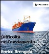 Difficoltà nell&apos;avviamento. E-book. Formato Mobipocket ebook