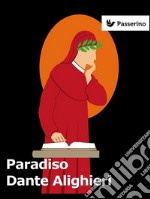 Paradiso. E-book. Formato Mobipocket ebook