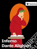 Inferno. E-book. Formato Mobipocket ebook