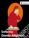 Inferno. E-book. Formato Mobipocket ebook di Dante Alighieri