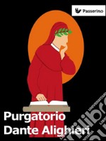 Purgatorio. E-book. Formato Mobipocket ebook