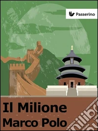 9788899447564