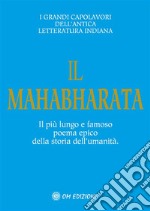 Il Mahabharata. E-book. Formato EPUB