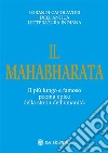 Il Mahabharata. E-book. Formato Mobipocket ebook di DHARMA KRISHNA