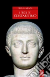 I figli di Costantino. E-book. Formato EPUB ebook di Pierre Maraval