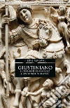 Giustiniano. : Il sogno di un impero cristiano universale. E-book. Formato EPUB ebook di Pierre Maraval