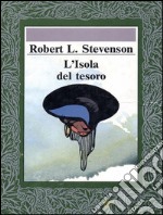 L&apos;Isola del tesoro. E-book. Formato EPUB ebook