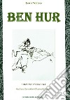 Ben Hur. Ediz. integrale. E-book. Formato EPUB ebook