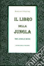 iI Libro della Giungla. E-book. Formato EPUB ebook