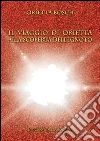 Il viaggio di Orietta alla scoperta dell'ignoto. E-book. Formato Mobipocket ebook di Bosch Orietta