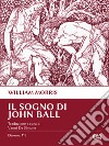 Il sogno di John Ball. E-book. Formato EPUB ebook