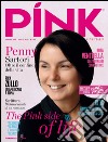 PINK Magazine Italia - n.0. E-book. Formato PDF ebook di Paola Picasso