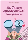 Pink Magazine Italia 2- 2015. E-book. Formato PDF ebook di Velocci Martina