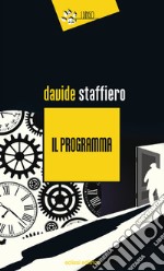 Il Programma. E-book. Formato EPUB ebook