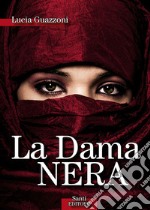 La dama nera. E-book. Formato EPUB ebook