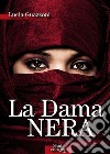 La dama nera. E-book. Formato EPUB ebook