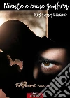 Niente è come sembra: The Moment series Vol.1. E-book. Formato EPUB ebook di Rossana Lozzio
