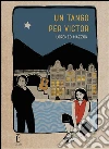Un tango per Victor. E-book. Formato EPUB ebook di Lorenzo Mazzoni
