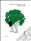 Everyone thinks I'm a fakir. E-book. Formato Mobipocket ebook di Claudia Apablaza