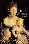 Piccole apocalissi. E-book. Formato EPUB ebook