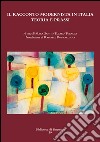 Il racconto modernista in Italia : Teoria e prassi. E-book. Formato PDF ebook