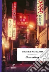 Dreamtime. E-book. Formato EPUB ebook di Michele Rampazzo