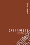 GainsbourgNiente è già tanto. E-book. Formato EPUB ebook