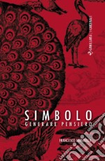 SimboloGenerare pensiero. E-book. Formato EPUB ebook