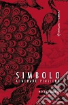 SimboloGenerare pensiero. E-book. Formato EPUB ebook