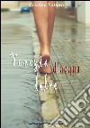 Venezia d'acqua dolce. E-book. Formato EPUB ebook di Cristina Lattaro