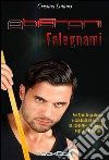 Abietarii- Falegnami. E-book. Formato Mobipocket ebook di Cristina Lattaro