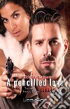 A pencilled love: Police Heart I. E-book. Formato EPUB ebook di Cristina Lattaro