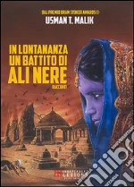 In lontananza, un battito di ali nere. E-book. Formato EPUB ebook