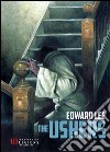 The Ushers. E-book. Formato EPUB ebook di Edward Lee
