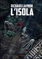 L'Isola. E-book. Formato Mobipocket ebook