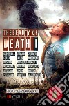 The Beauty of Death Vol.1The Gargantuan Book of Horror Tales. E-book. Formato EPUB ebook di John Skipp