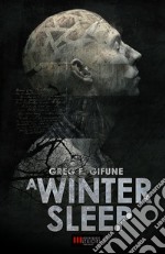 A Winter Sleep. E-book. Formato EPUB ebook