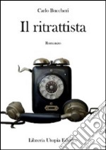 Il ritrattista. E-book. Formato PDF ebook