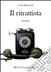 Il ritrattista. E-book. Formato PDF ebook