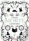 MorteLa favola oscura Vol. 2. E-book. Formato EPUB ebook