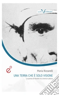 Una terra che è solo visione_ebook. E-book. Formato Mobipocket ebook