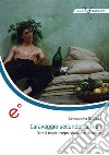 Caravaggio secondo JarmanOltre il biopic: corpo, violenza e desiderio. E-book. Formato EPUB ebook di Alessandro Di Costa